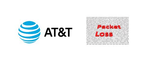 Att packet loss. Things To Know About Att packet loss. 